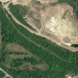 Satellite imagery of 6270502 - A, GB