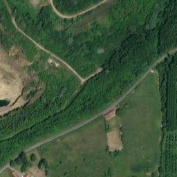 Satellite imagery of 6270502 - A, GB