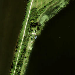 Satellite imagery of Huis Hoogenweerth, NL