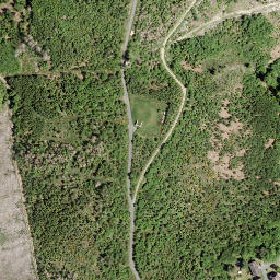 Satellite imagery of Brühlkopf, DE