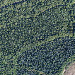 Satellite imagery of Pfannenberg, DE