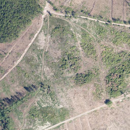 Satellite imagery of Pfannenberg, DE