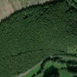Satellite imagery of Schälberg, DE