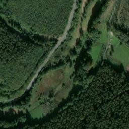Satellite imagery of Schälberg, DE