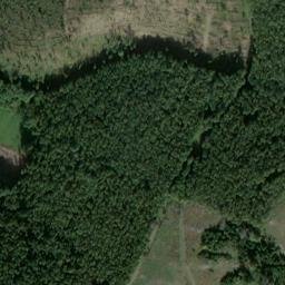 Satellite imagery of Schälberg, DE