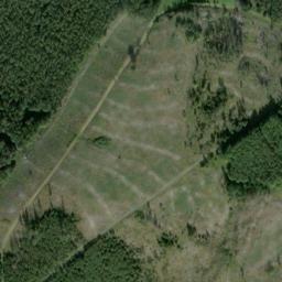 Satellite imagery of Kolbenberg, DE