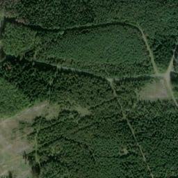 Satellite imagery of Bolzenberg, DE