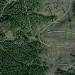 Satellite imagery of Bolzenberg, DE