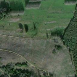 Satellite imagery of Bolzenberg, DE