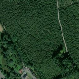 Satellite imagery of Barmberg, DE