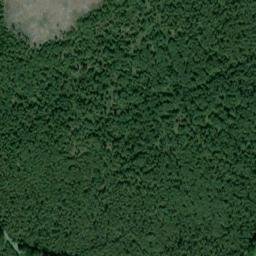 Satellite imagery of Barmberg, DE