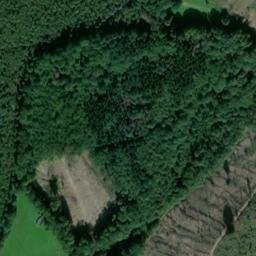 Satellite imagery of Barmberg, DE