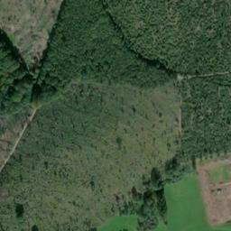 Satellite imagery of Speckmann, DE