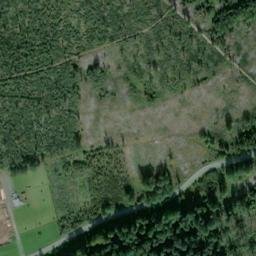 Satellite imagery of Speckmann, DE