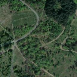 Satellite imagery of Speckmann, DE