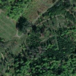 Satellite imagery of Rippelnberg, DE