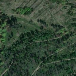 Satellite imagery of Eibertshain, DE