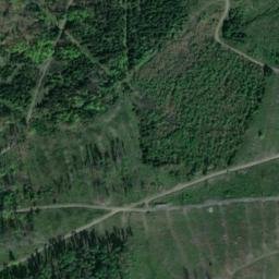 Satellite imagery of Eibertshain, DE