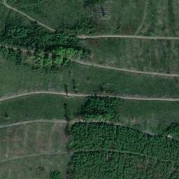 Satellite imagery of Eibertshain, DE