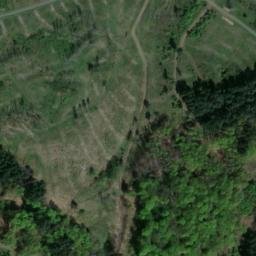 Satellite imagery of Nitzeberg, DE