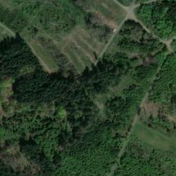 Satellite imagery of Nitzeberg, DE