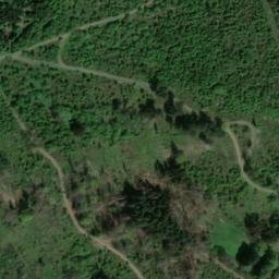 Satellite imagery of Nitzeberg, DE