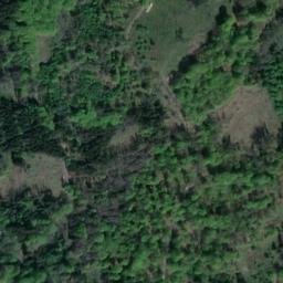 Satellite imagery of Stocksol, DE