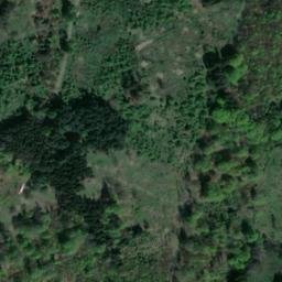 Satellite imagery of Stocksol, DE