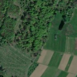 Satellite imagery of Stocksol, DE