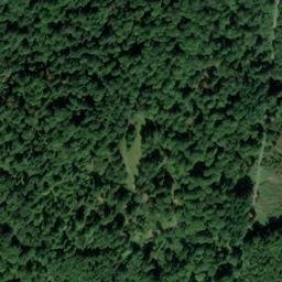 Satellite imagery of Schloßberg, DE