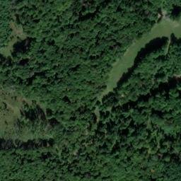 Satellite imagery of Schloßberg, DE