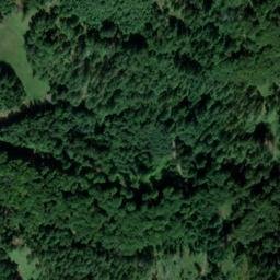 Satellite imagery of Schloßberg, DE