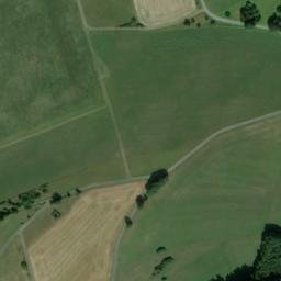 Satellite imagery of Dusenberg, DE