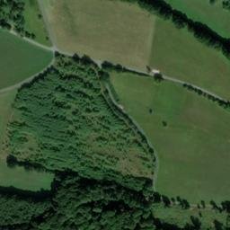 Satellite imagery of Dusenberg, DE