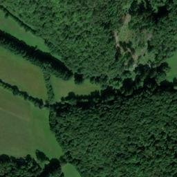 Satellite imagery of Dusenberg, DE