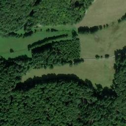 Satellite imagery of Ziegenberg, DE