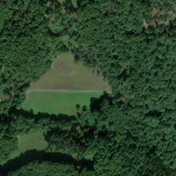 Satellite imagery of Streichenberg, DE
