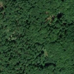 Satellite imagery of Streichenberg, DE