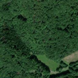 Satellite imagery of Streichenberg, DE