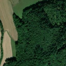 Satellite imagery of Alte Kirch, DE