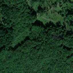 Satellite imagery of Alte Kirch, DE