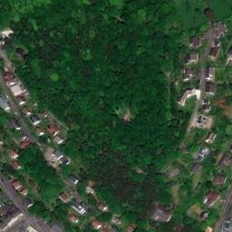Satellite imagery of Wannkopf, DE