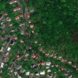 Satellite imagery of Weinberg, DE
