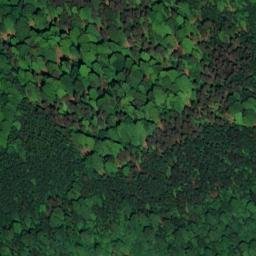 Satellite imagery of Ortenberg, DE
