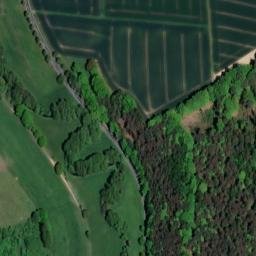 Satellite imagery of Eichberg, DE