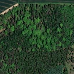 Satellite imagery of Eichberg, DE