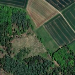 Satellite imagery of Eichberg, DE