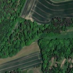 Satellite imagery of Heidelberg, DE