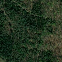 Satellite imagery of Sebbel, DE