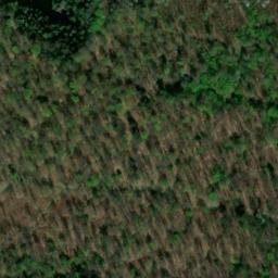 Satellite imagery of Sebbel, DE